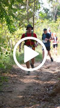 BIB:  <button type="button" onclick="openModal(27625380)" class="btn btn-primary btn-sm float-right" data-toggle="modal" data-target=".modal-high-quality">
                <i class="fa fa-download"></i> Download
                </button>